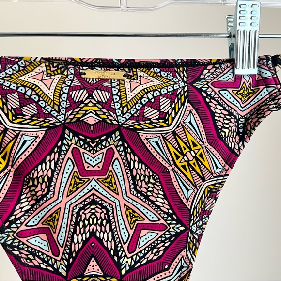 Abercrombie & Fitch Swimsuit Bottom - Picture 3 of 7